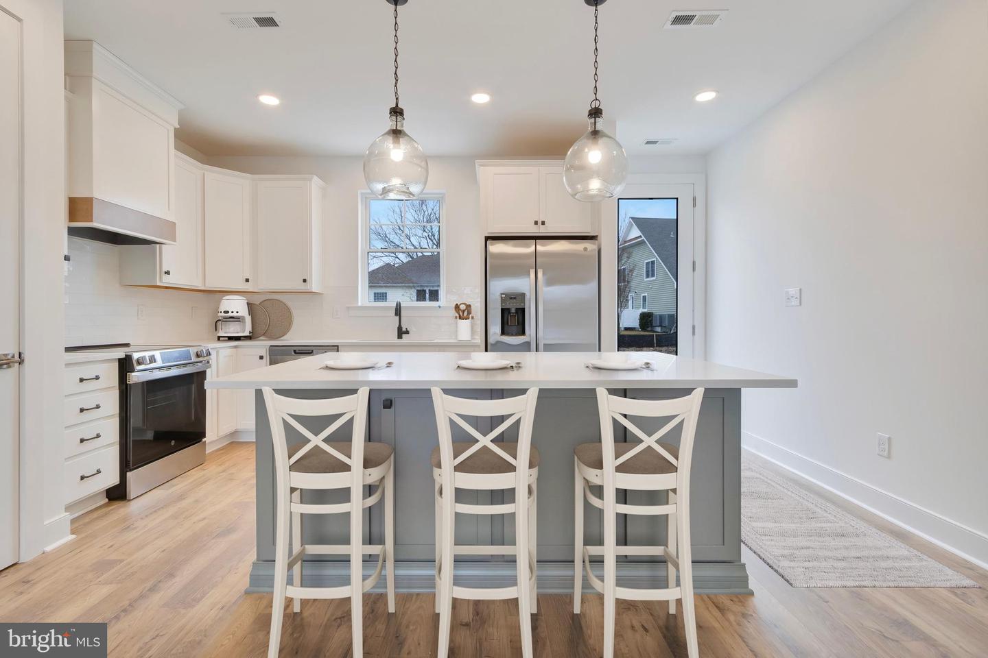 DESU2106494-804602371138-2026-03-06-05-58-52 223 Chad Place | Ocean View, DE Real Estate For Sale | MLS# Desu2106494  - Jack Lingo REALTOR