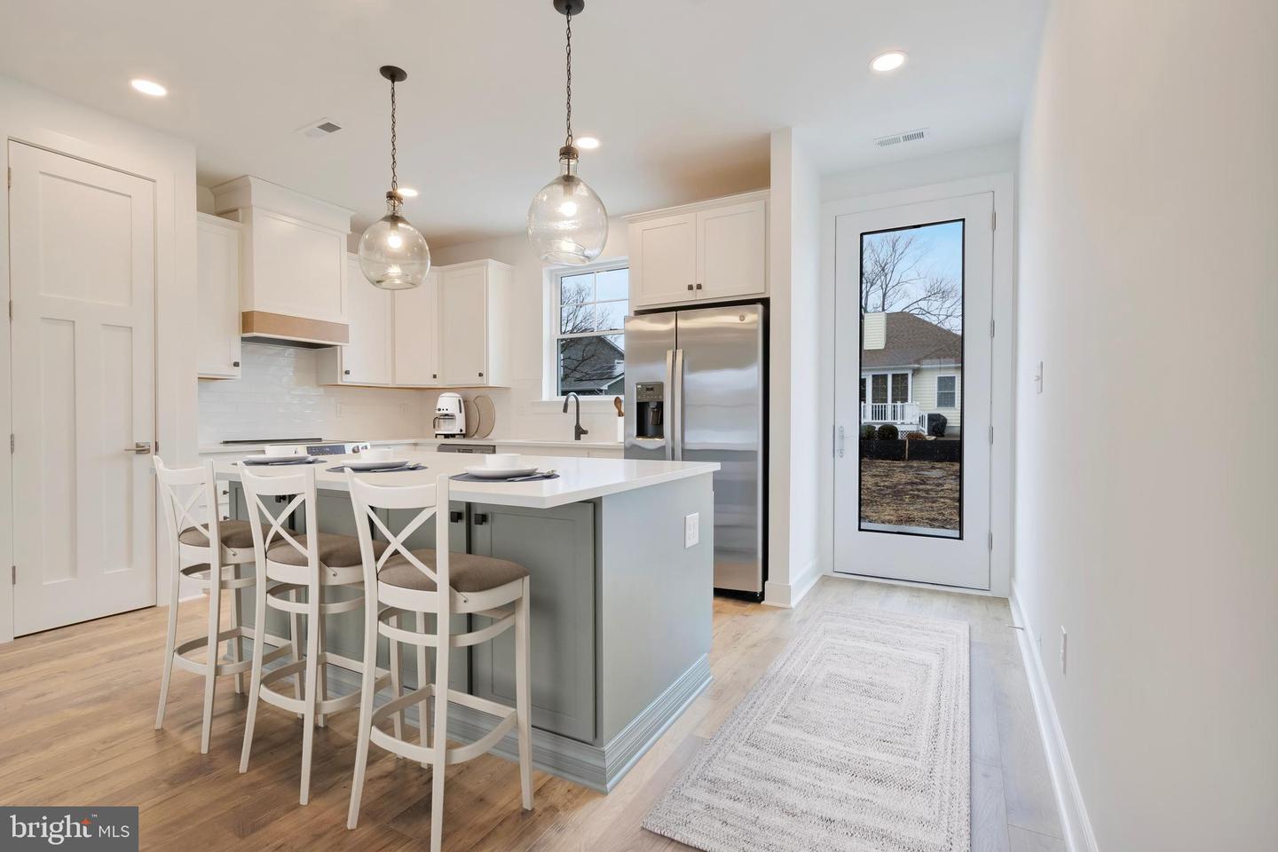 DESU2106494-804602371180-2026-03-06-05-58-52 223 Chad Place | Ocean View, DE Real Estate For Sale | MLS# Desu2106494  - Jack Lingo REALTOR