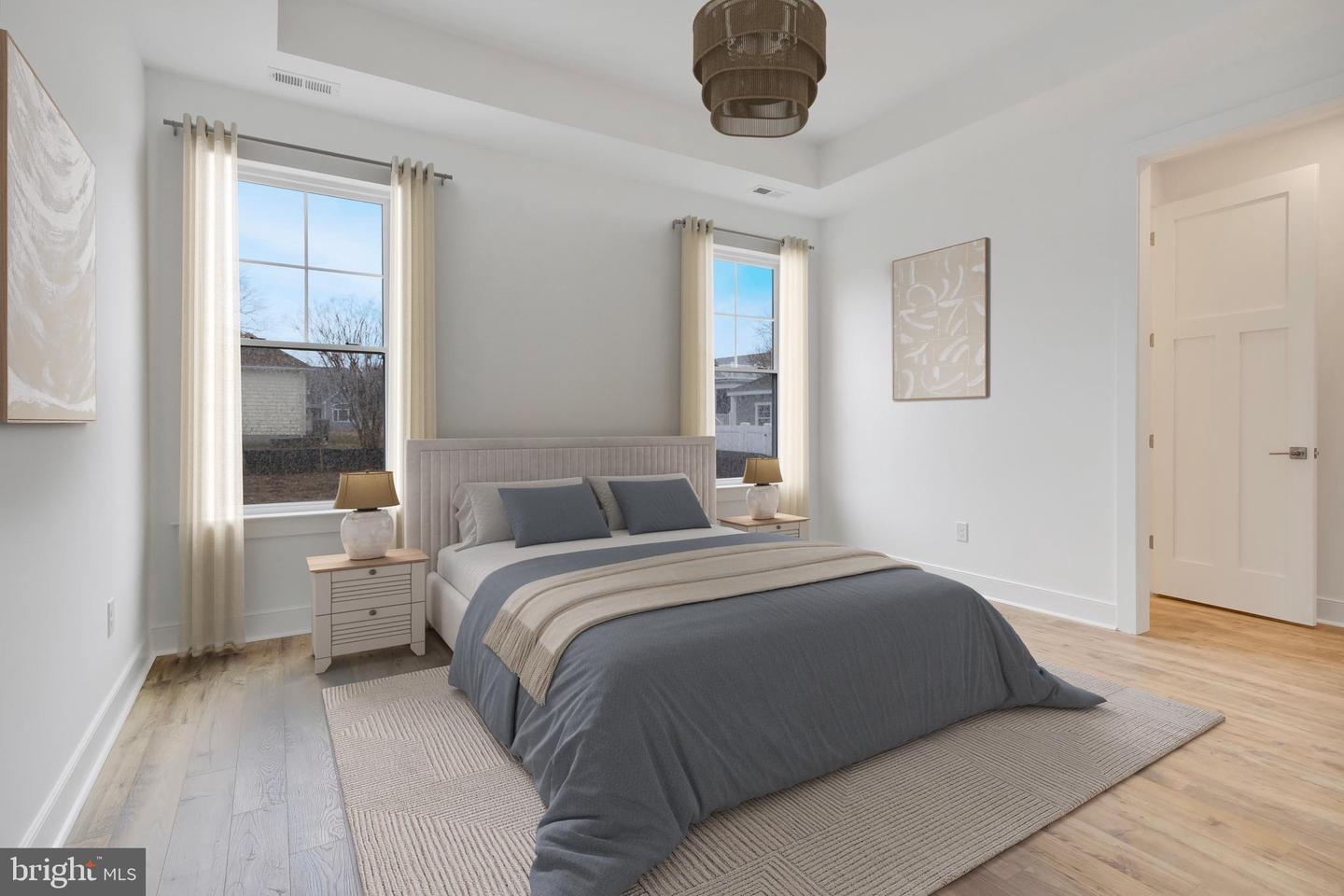 DESU2106494-804602371222-2026-03-06-05-58-51 223 Chad Place | Ocean View, DE Real Estate For Sale | MLS# Desu2106494  - Jack Lingo REALTOR