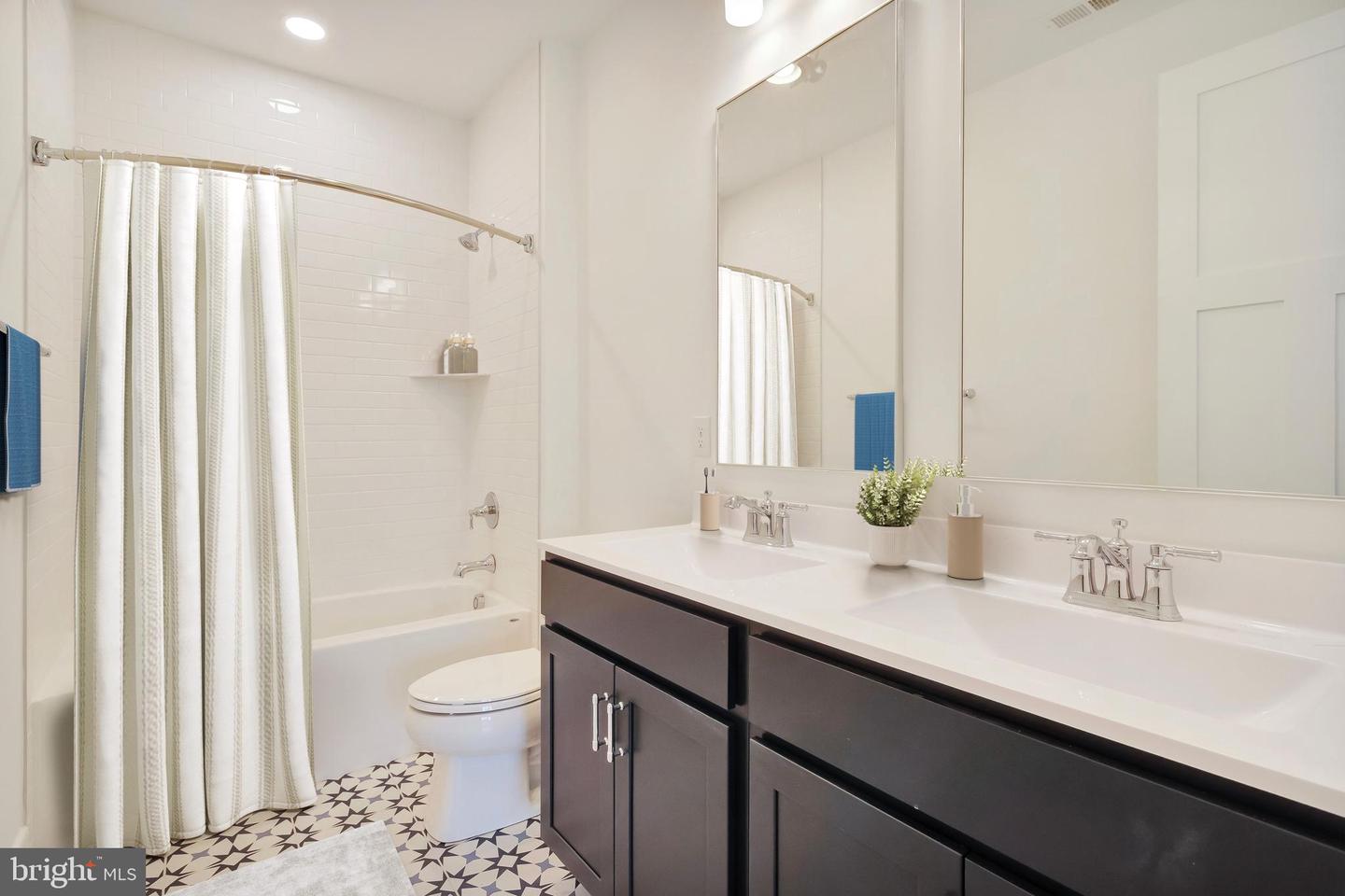 DESU2106494-804602371252-2026-03-06-05-58-50 223 Chad Place | Ocean View, DE Real Estate For Sale | MLS# Desu2106494  - Jack Lingo REALTOR