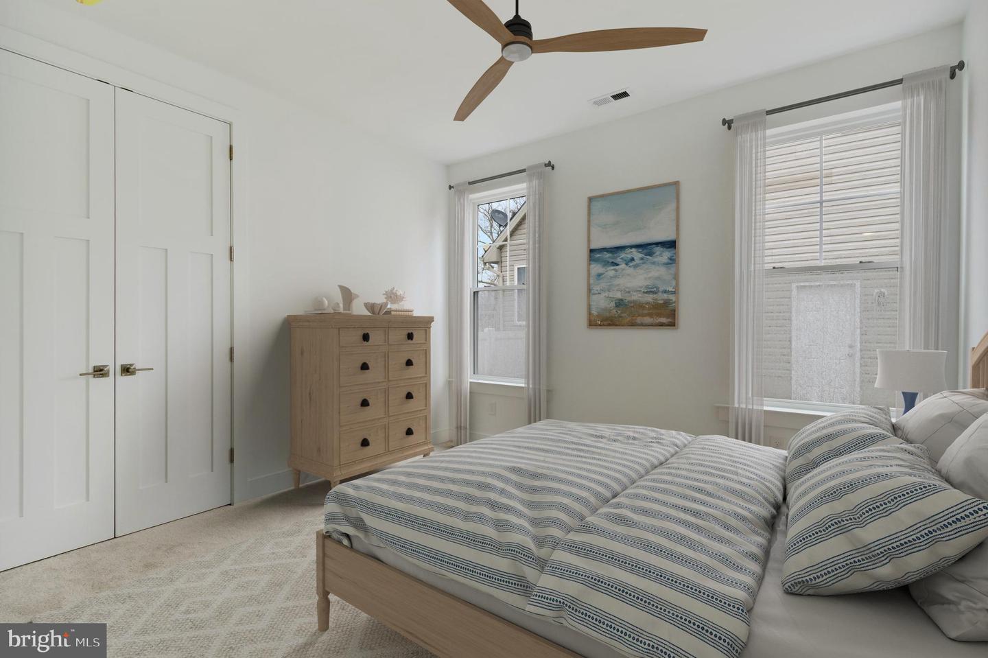 DESU2106494-804602371310-2026-03-06-05-58-52 223 Chad Place | Ocean View, DE Real Estate For Sale | MLS# Desu2106494  - Jack Lingo REALTOR