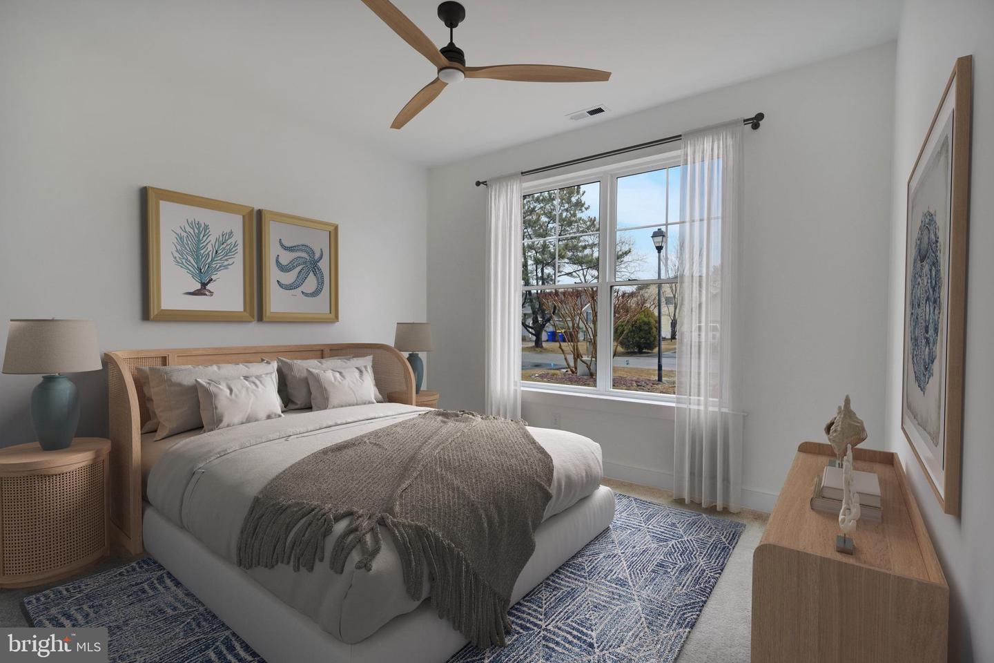 DESU2106494-804602371358-2026-03-06-05-58-51 223 Chad Place | Ocean View, DE Real Estate For Sale | MLS# Desu2106494  - Jack Lingo REALTOR