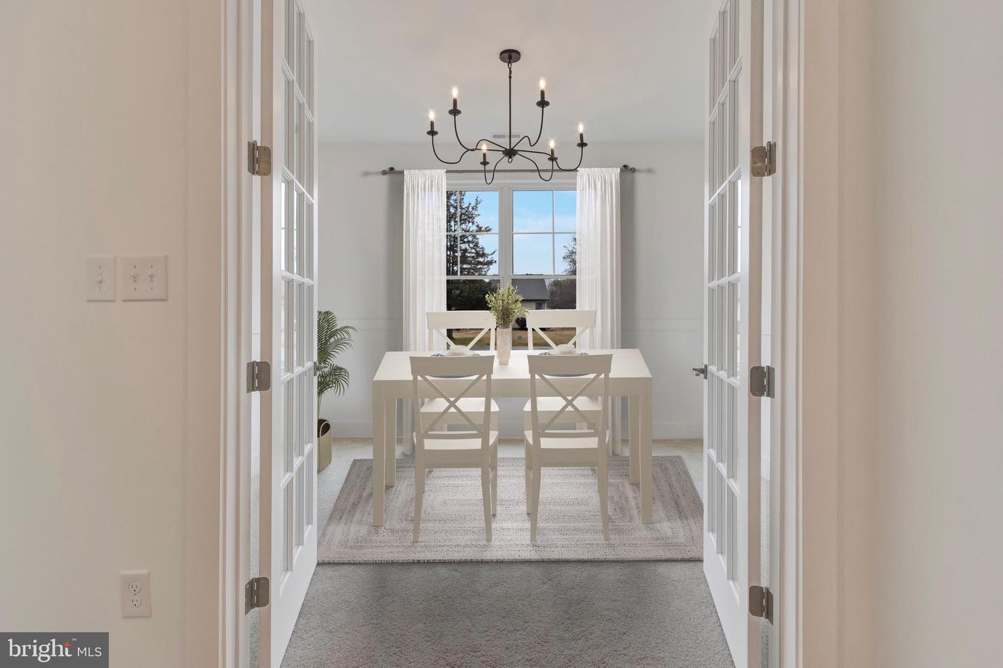 DESU2106494-804602371420-2026-03-06-05-58-52 223 Chad Place | Ocean View, DE Real Estate For Sale | MLS# Desu2106494  - Jack Lingo REALTOR