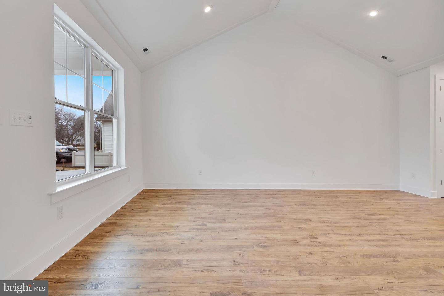 DESU2106494-804602373026-2026-03-06-05-58-50 223 Chad Place | Ocean View, DE Real Estate For Sale | MLS# Desu2106494  - Jack Lingo REALTOR