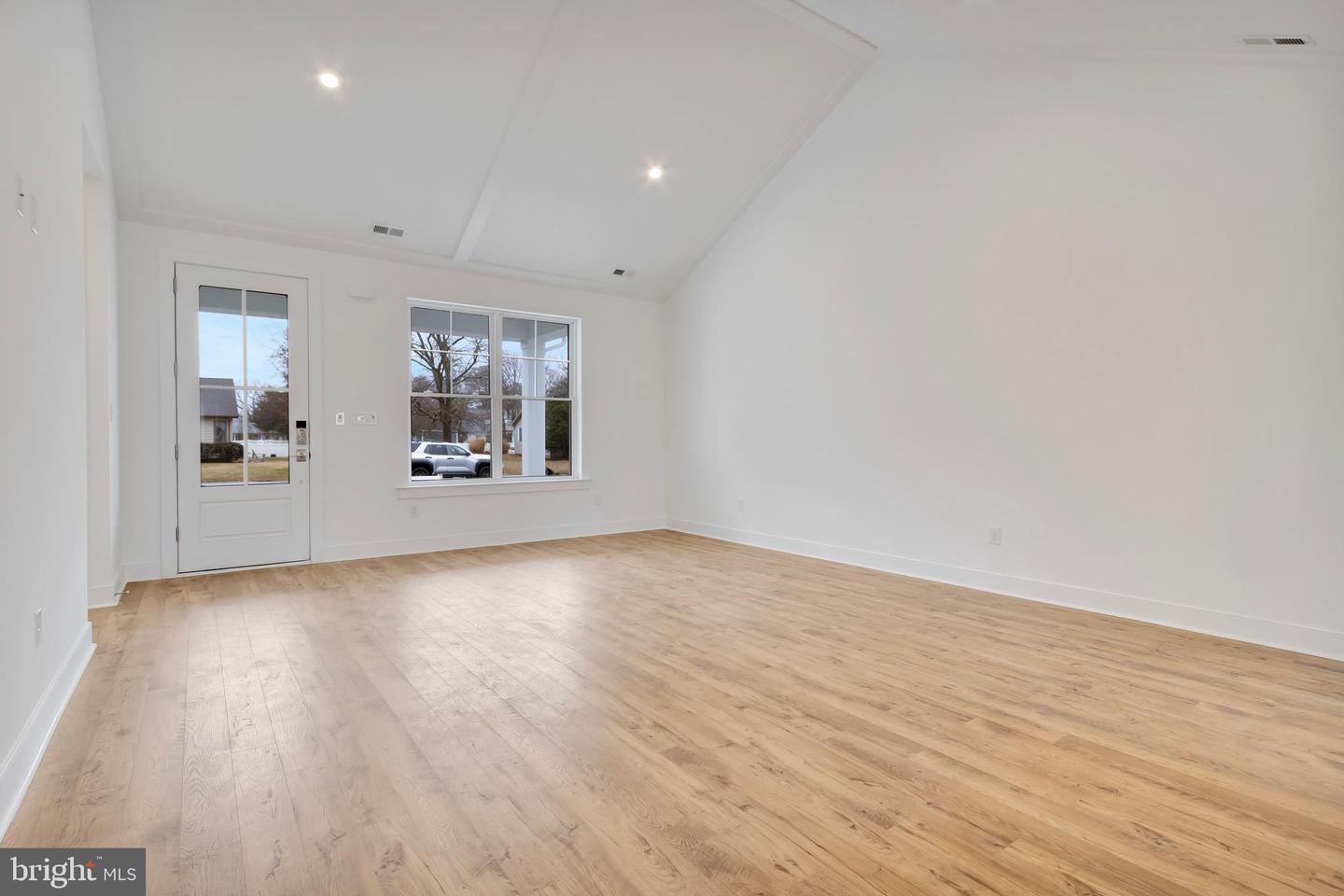 DESU2106494-804602373408-2026-03-06-05-58-50 223 Chad Place | Ocean View, DE Real Estate For Sale | MLS# Desu2106494  - Jack Lingo REALTOR