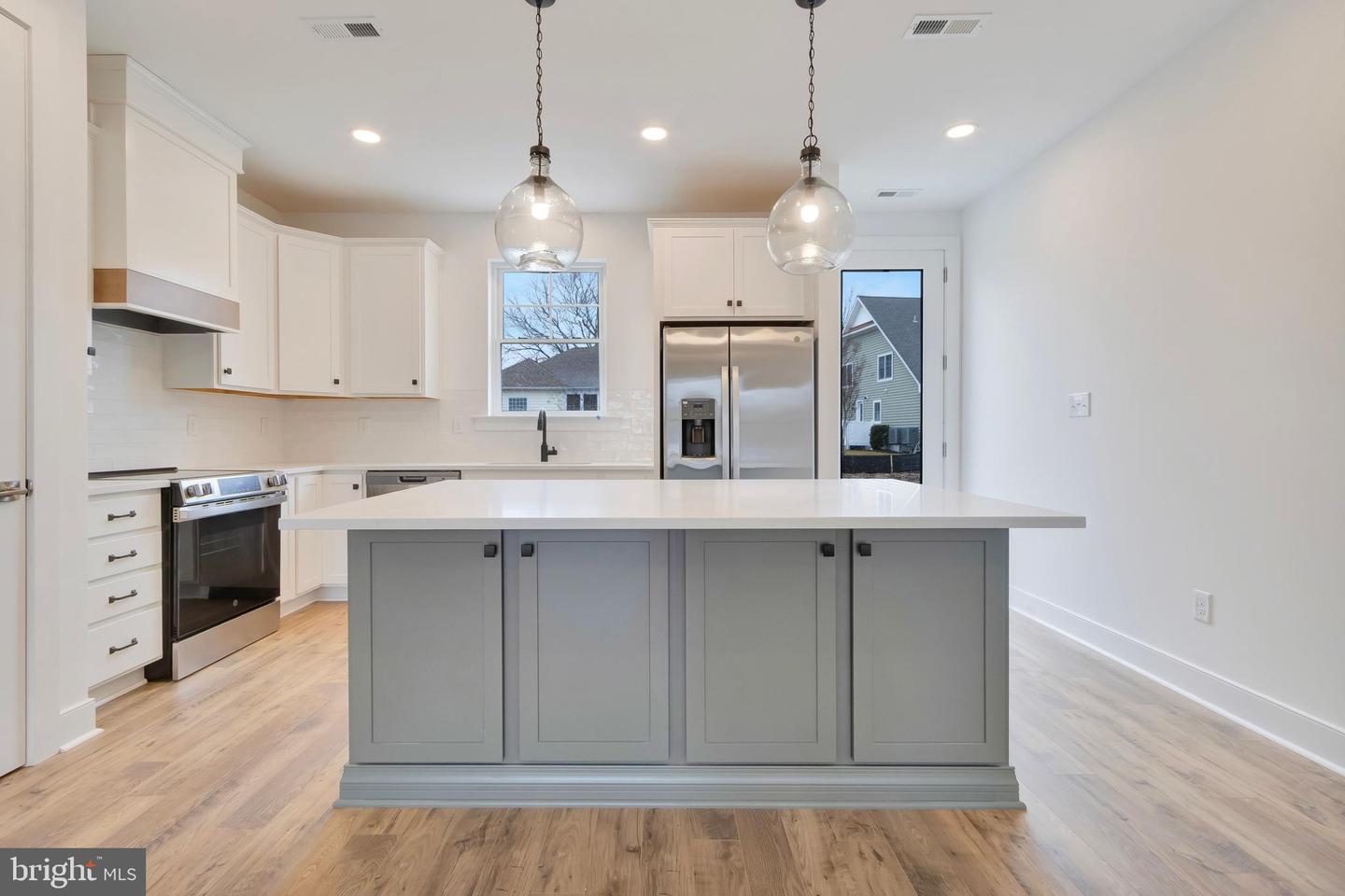 DESU2106494-804602373474-2026-03-06-05-58-52 223 Chad Place | Ocean View, DE Real Estate For Sale | MLS# Desu2106494  - Jack Lingo REALTOR