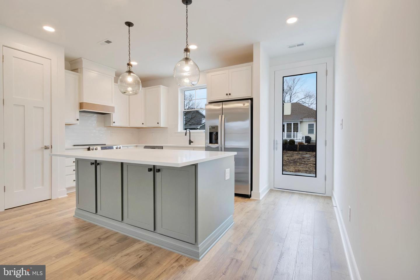 DESU2106494-804602373522-2026-03-06-05-58-51 223 Chad Place | Ocean View, DE Real Estate For Sale | MLS# Desu2106494  - Jack Lingo REALTOR