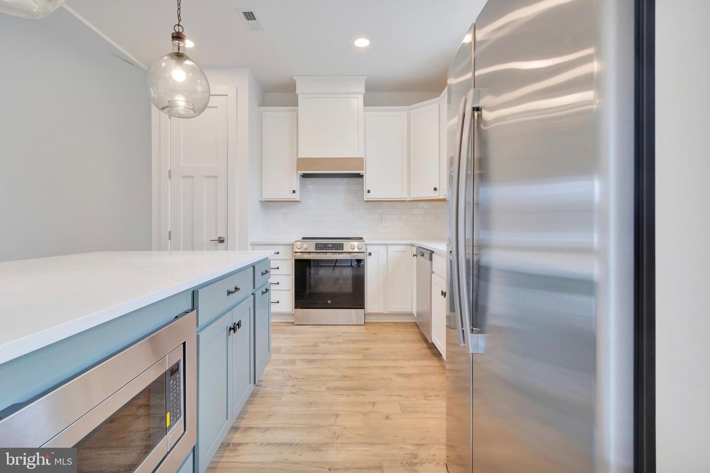 DESU2106494-804602374012-2026-03-06-05-58-52 223 Chad Place | Ocean View, DE Real Estate For Sale | MLS# Desu2106494  - Jack Lingo REALTOR