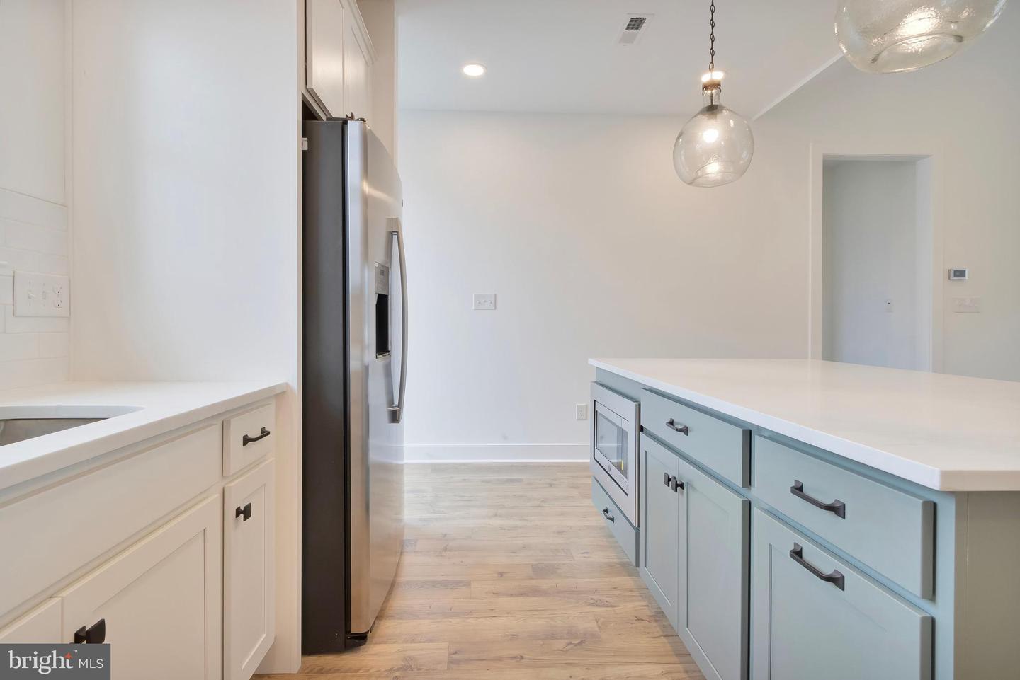 DESU2106494-804602374024-2026-03-06-05-58-51 223 Chad Place | Ocean View, DE Real Estate For Sale | MLS# Desu2106494  - Jack Lingo REALTOR