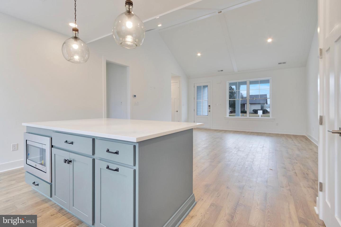 DESU2106494-804602374038-2026-03-06-05-58-51 223 Chad Place | Ocean View, DE Real Estate For Sale | MLS# Desu2106494  - Jack Lingo REALTOR