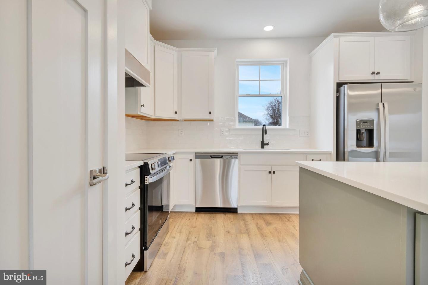 DESU2106494-804602374074-2026-03-06-05-58-50 223 Chad Place | Ocean View, DE Real Estate For Sale | MLS# Desu2106494  - Jack Lingo REALTOR