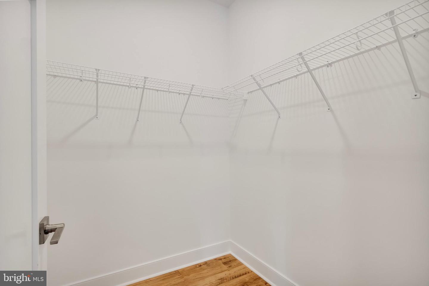 DESU2106494-804602374114-2026-03-06-05-58-52 223 Chad Place | Ocean View, DE Real Estate For Sale | MLS# Desu2106494  - Jack Lingo REALTOR