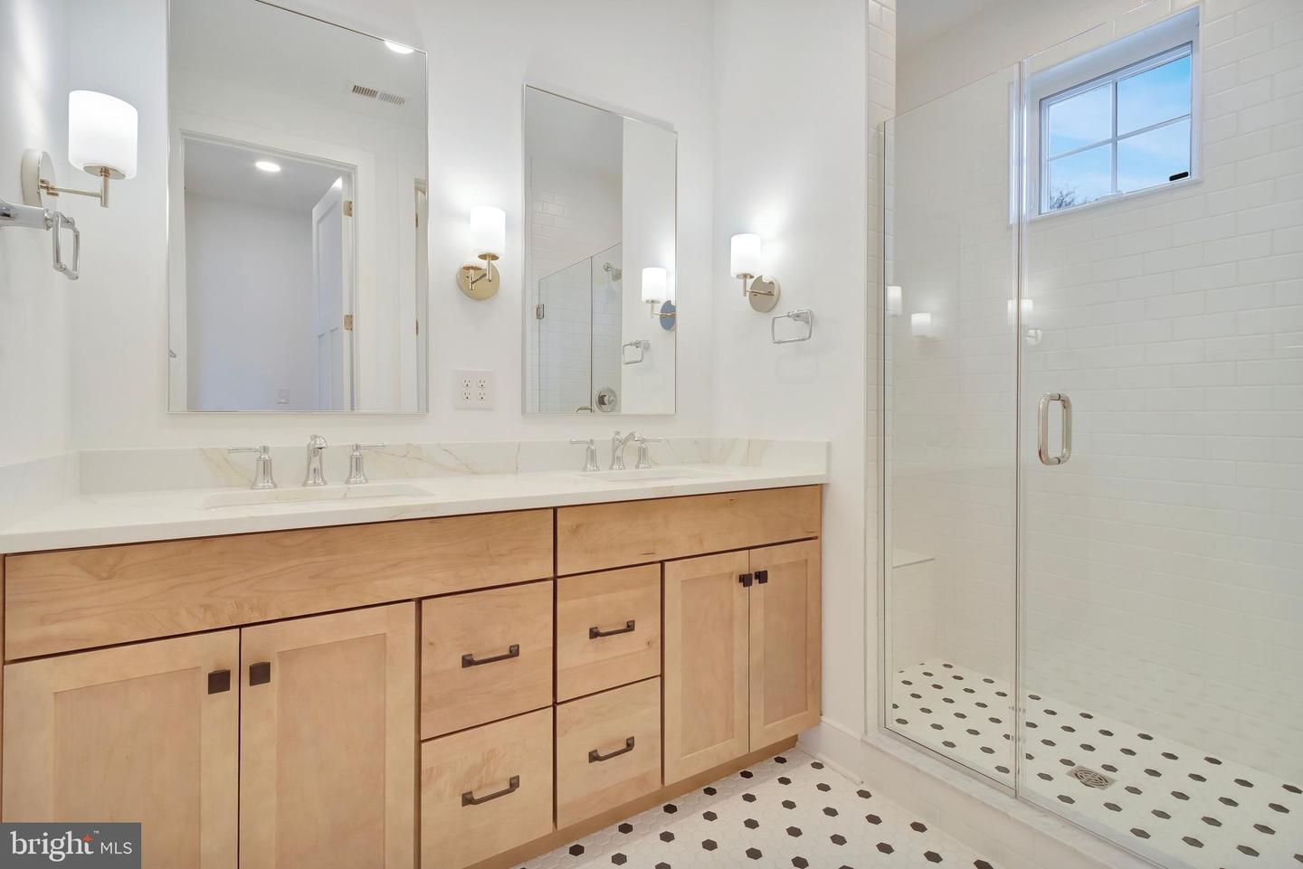 DESU2106494-804602374178-2026-03-06-05-58-50 223 Chad Place | Ocean View, DE Real Estate For Sale | MLS# Desu2106494  - Jack Lingo REALTOR