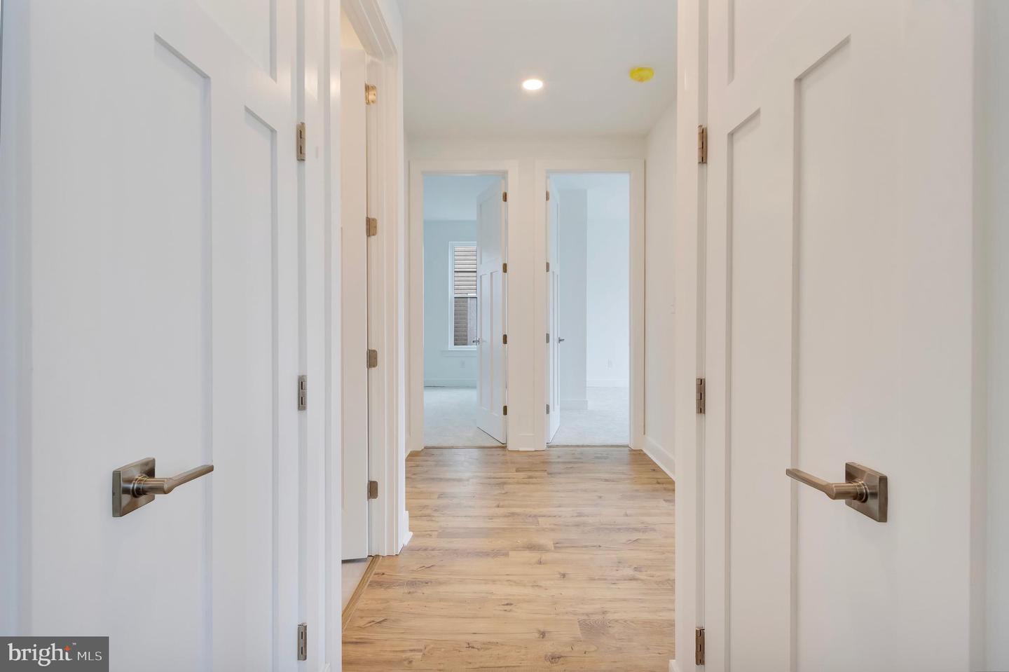 DESU2106494-804602374212-2026-03-06-05-58-53 223 Chad Place | Ocean View, DE Real Estate For Sale | MLS# Desu2106494  - Jack Lingo REALTOR