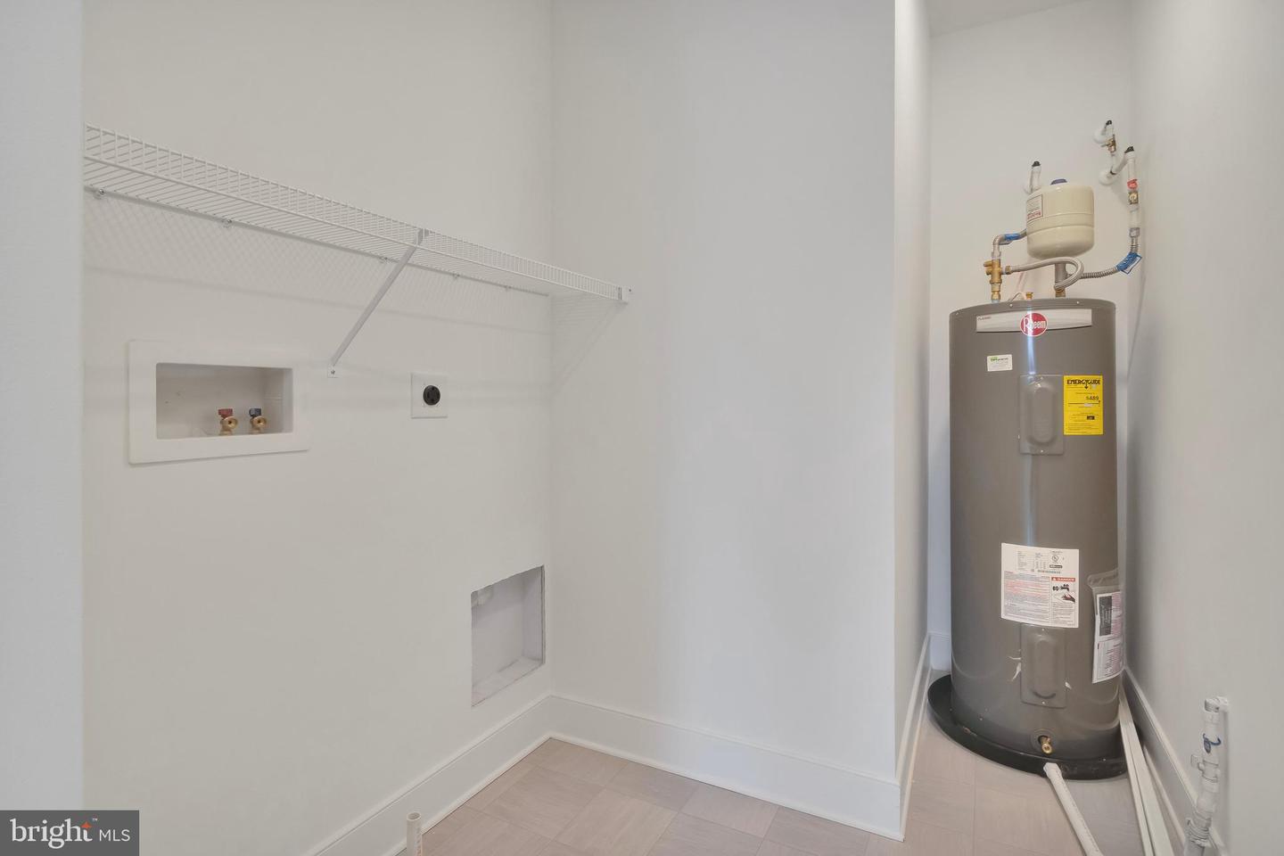 DESU2106494-804602374396-2026-03-06-05-58-52 223 Chad Place | Ocean View, DE Real Estate For Sale | MLS# Desu2106494  - Jack Lingo REALTOR