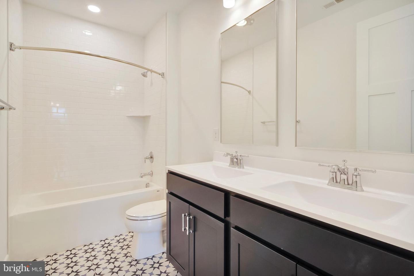 DESU2106494-804602374508-2026-03-06-05-58-52 223 Chad Place | Ocean View, DE Real Estate For Sale | MLS# Desu2106494  - Jack Lingo REALTOR