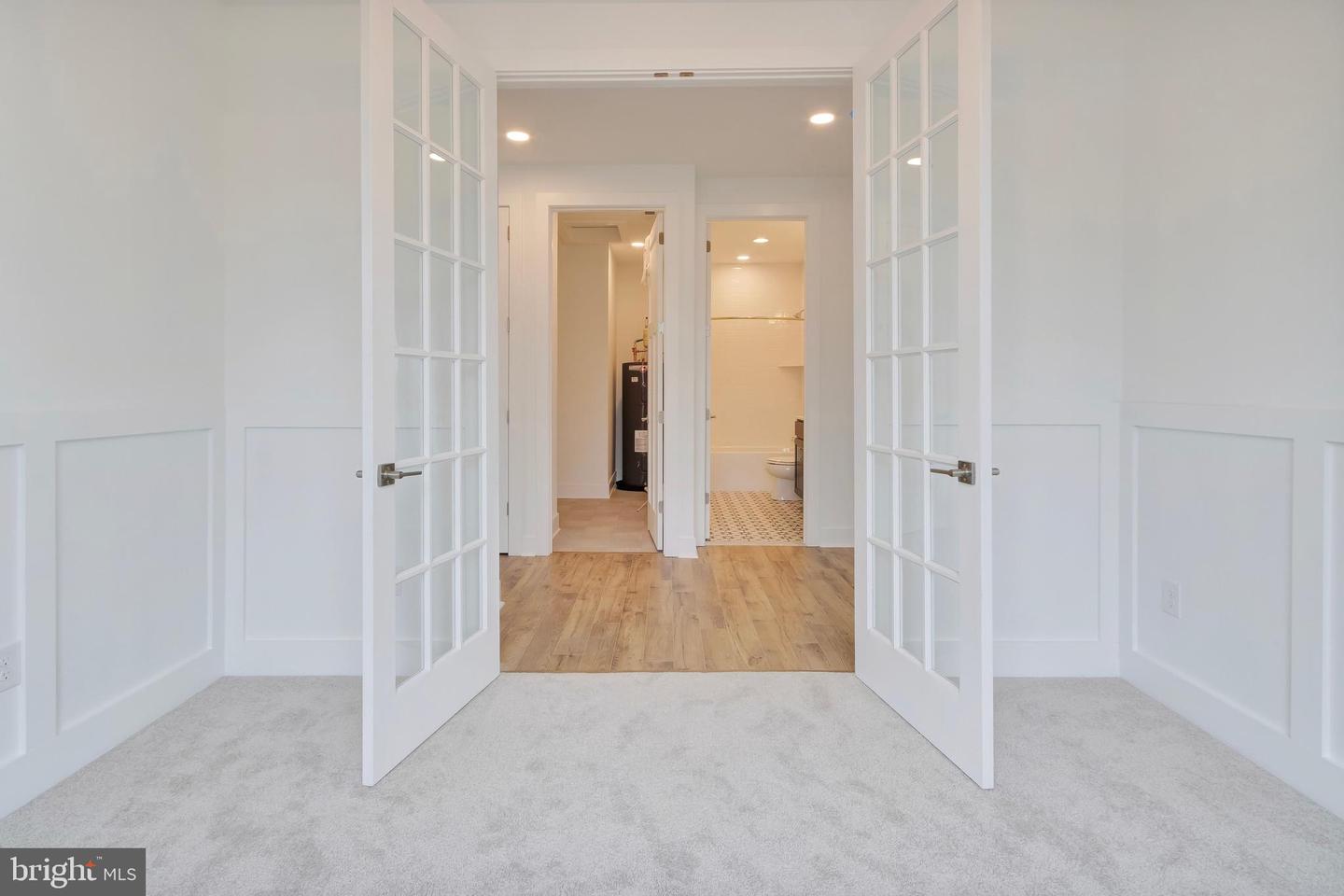 DESU2106494-804602375092-2026-03-06-05-58-50 223 Chad Place | Ocean View, DE Real Estate For Sale | MLS# Desu2106494  - Jack Lingo REALTOR