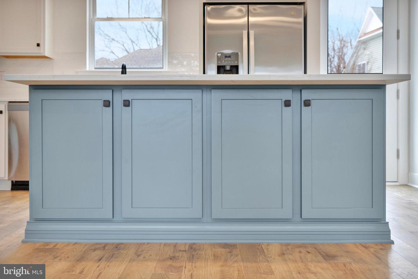 DESU2106494-804602375298-2026-03-06-05-58-51 223 Chad Place | Ocean View, DE Real Estate For Sale | MLS# Desu2106494  - Jack Lingo REALTOR