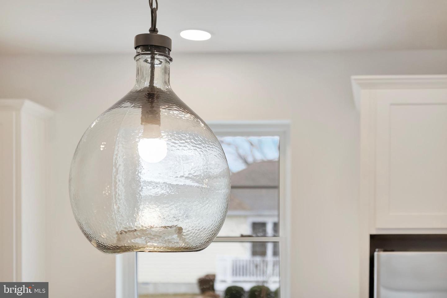 DESU2106494-804602375318-2026-03-06-05-58-51 223 Chad Place | Ocean View, DE Real Estate For Sale | MLS# Desu2106494  - Jack Lingo REALTOR