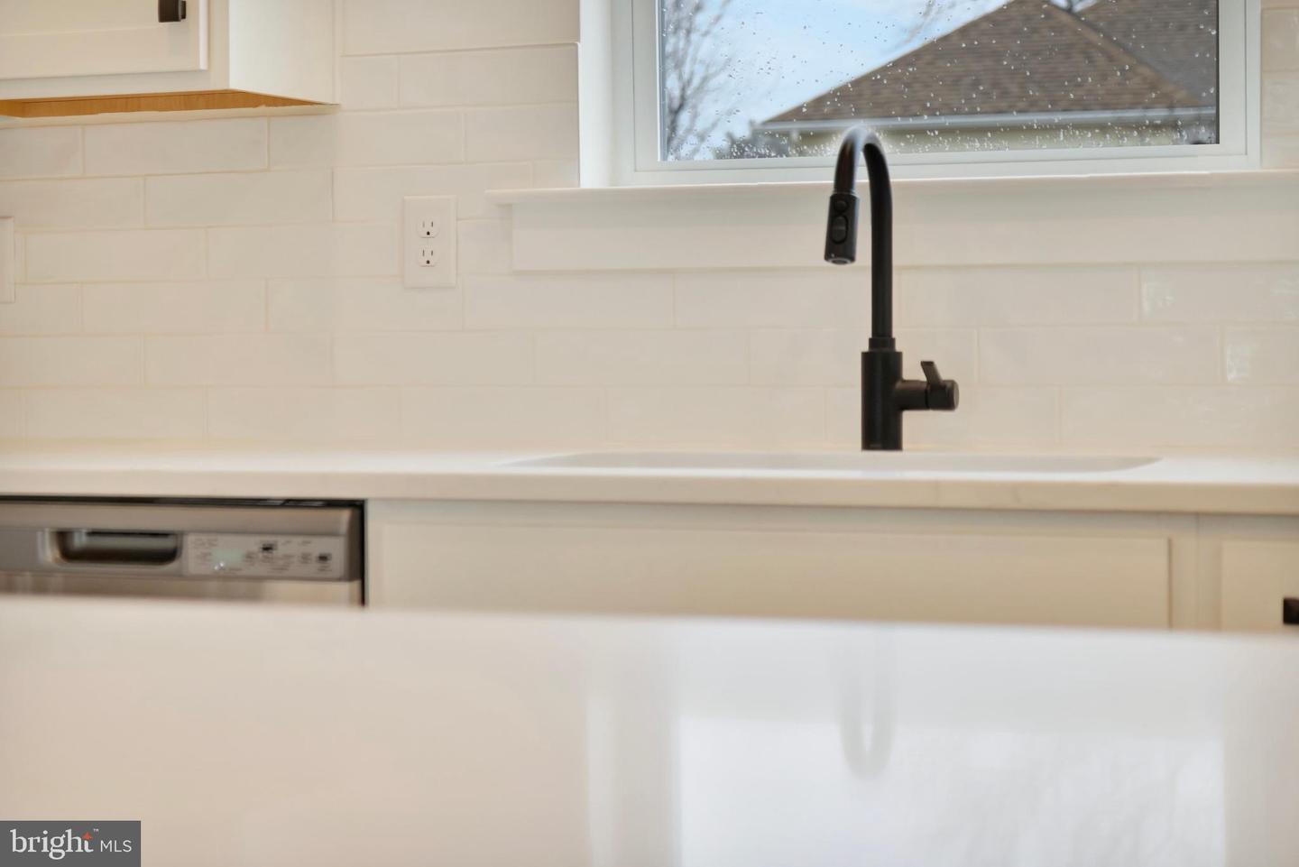 DESU2106494-804602375356-2026-03-06-05-58-50 223 Chad Place | Ocean View, DE Real Estate For Sale | MLS# Desu2106494  - Jack Lingo REALTOR