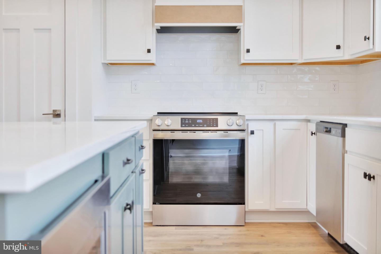 DESU2106494-804602375382-2026-03-06-05-58-52 223 Chad Place | Ocean View, DE Real Estate For Sale | MLS# Desu2106494  - Jack Lingo REALTOR