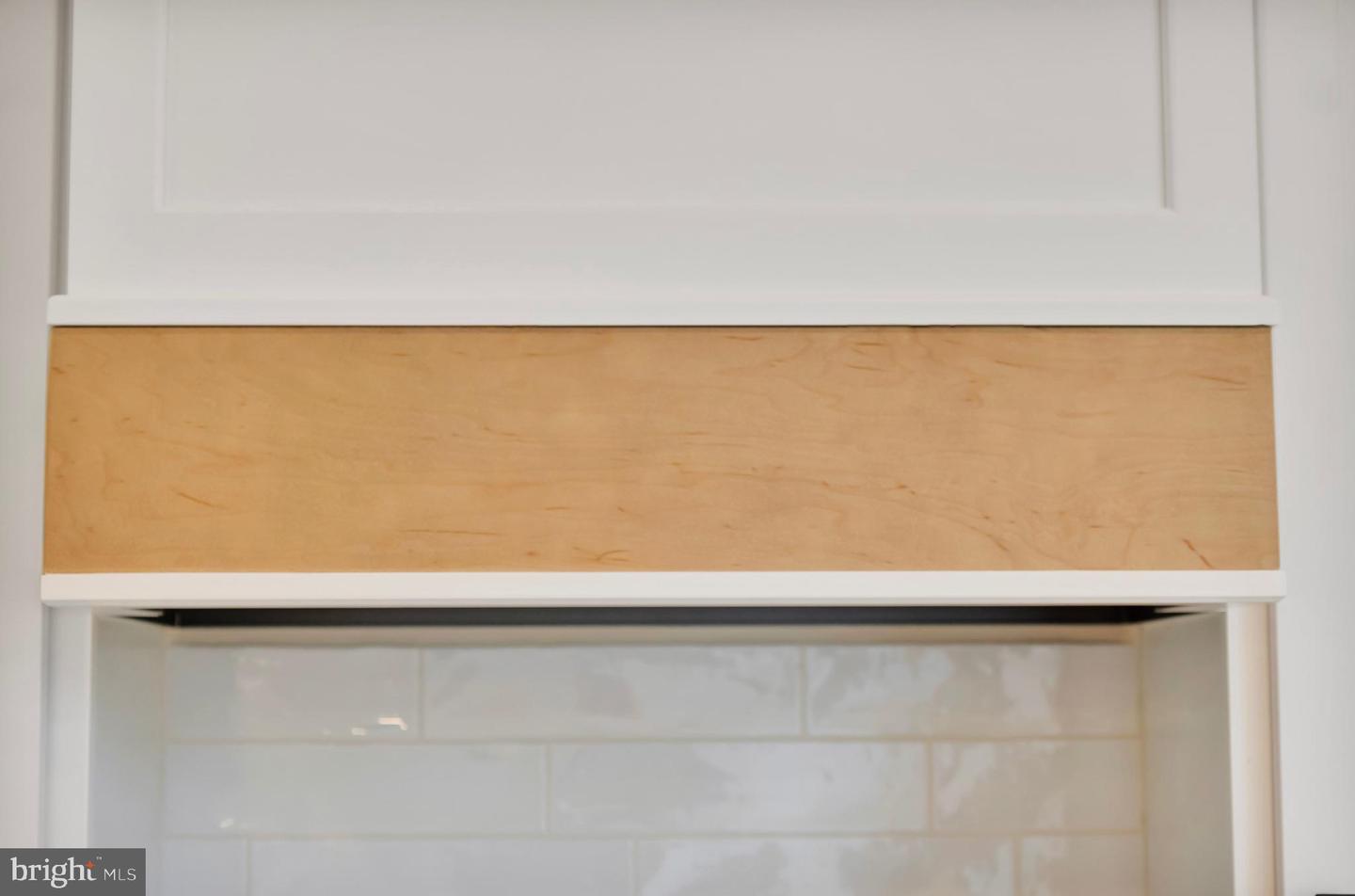 DESU2106494-804602375756-2026-03-06-05-58-53 223 Chad Place | Ocean View, DE Real Estate For Sale | MLS# Desu2106494  - Jack Lingo REALTOR