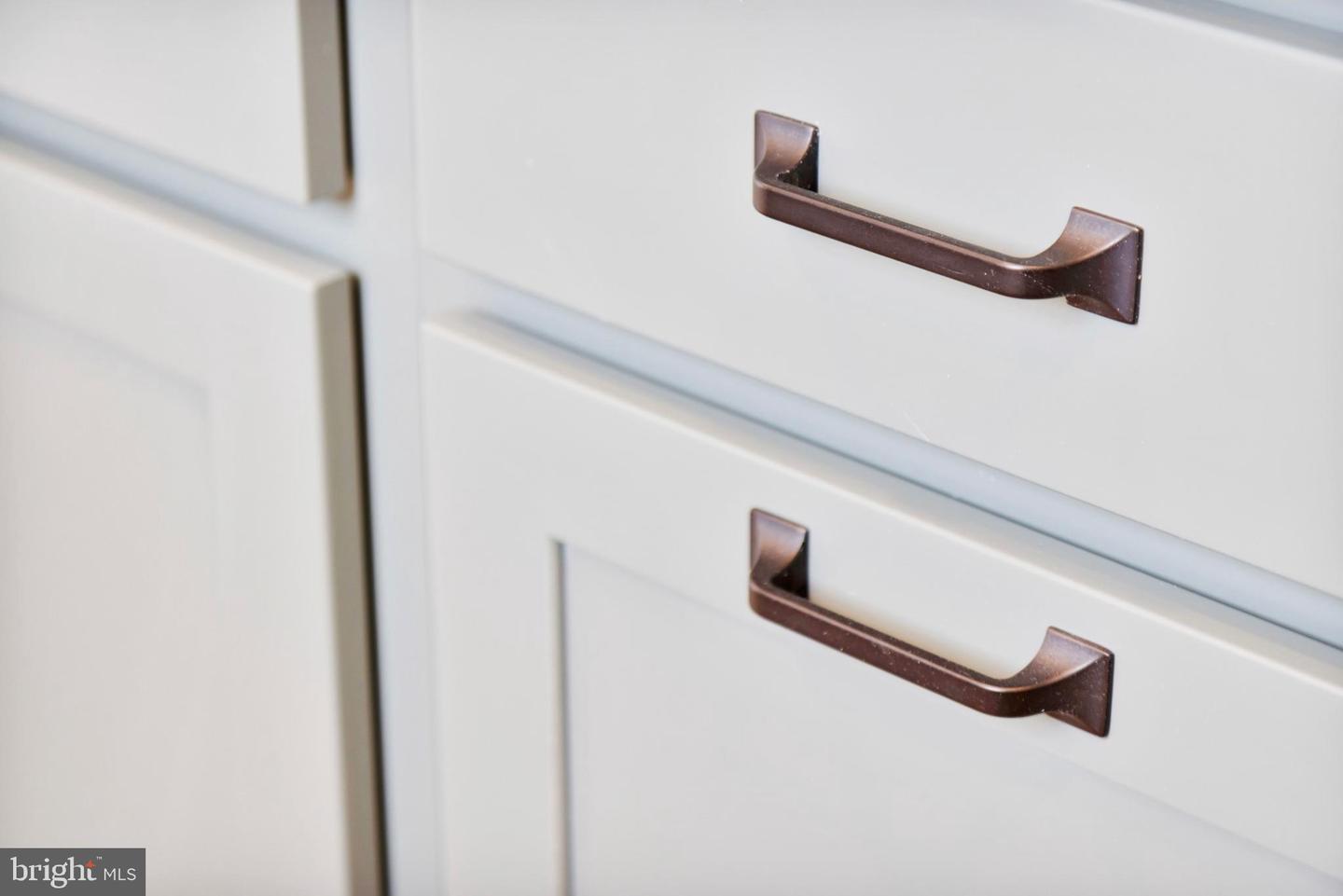 DESU2106494-804602375770-2026-03-06-05-58-52 223 Chad Place | Ocean View, DE Real Estate For Sale | MLS# Desu2106494  - Jack Lingo REALTOR