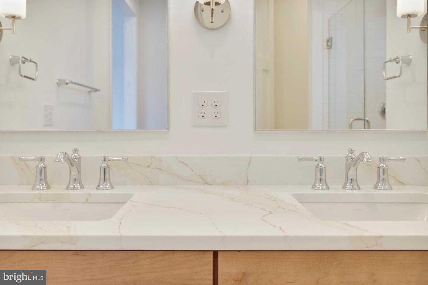 DESU2106494-804602375786-2026-03-06-05-58-52 223 Chad Place | Ocean View, DE Real Estate For Sale | MLS# Desu2106494  - Jack Lingo REALTOR