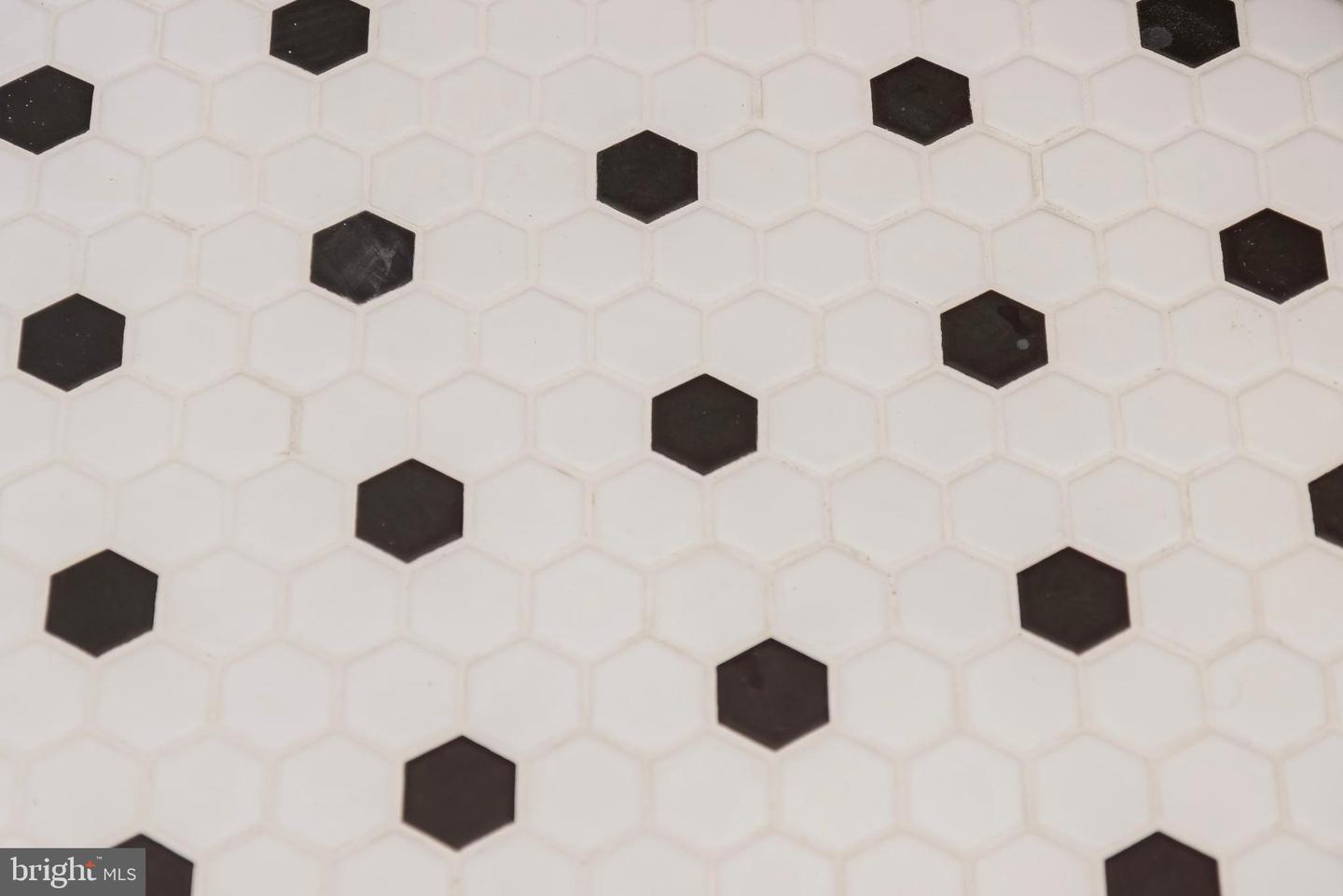 DESU2106494-804602375794-2026-03-06-05-58-51 223 Chad Place | Ocean View, DE Real Estate For Sale | MLS# Desu2106494  - Jack Lingo REALTOR