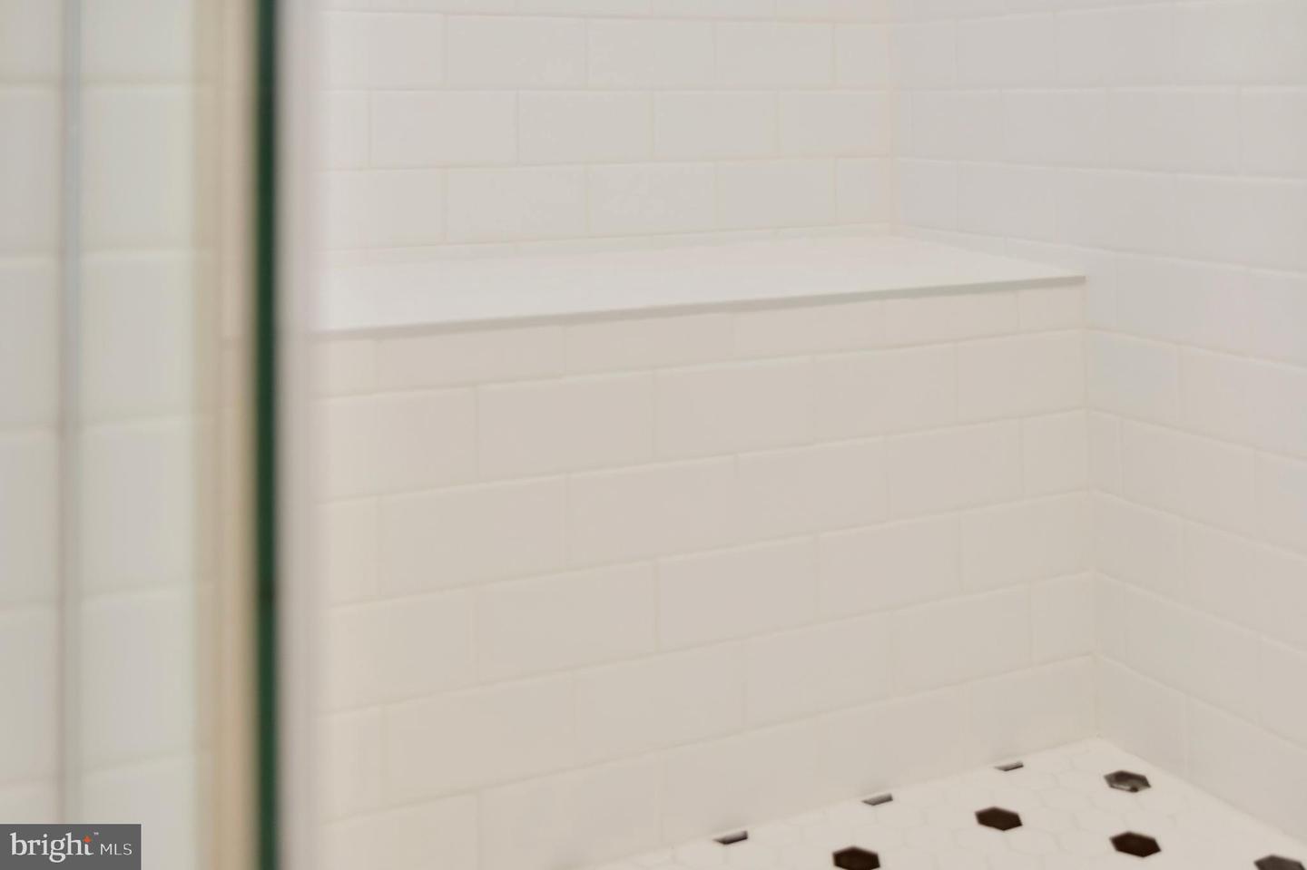 DESU2106494-804602375802-2026-03-06-05-58-51 223 Chad Place | Ocean View, DE Real Estate For Sale | MLS# Desu2106494  - Jack Lingo REALTOR