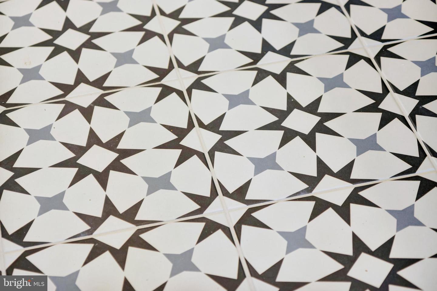 DESU2106494-804602375850-2026-03-06-05-58-50 223 Chad Place | Ocean View, DE Real Estate For Sale | MLS# Desu2106494  - Jack Lingo REALTOR