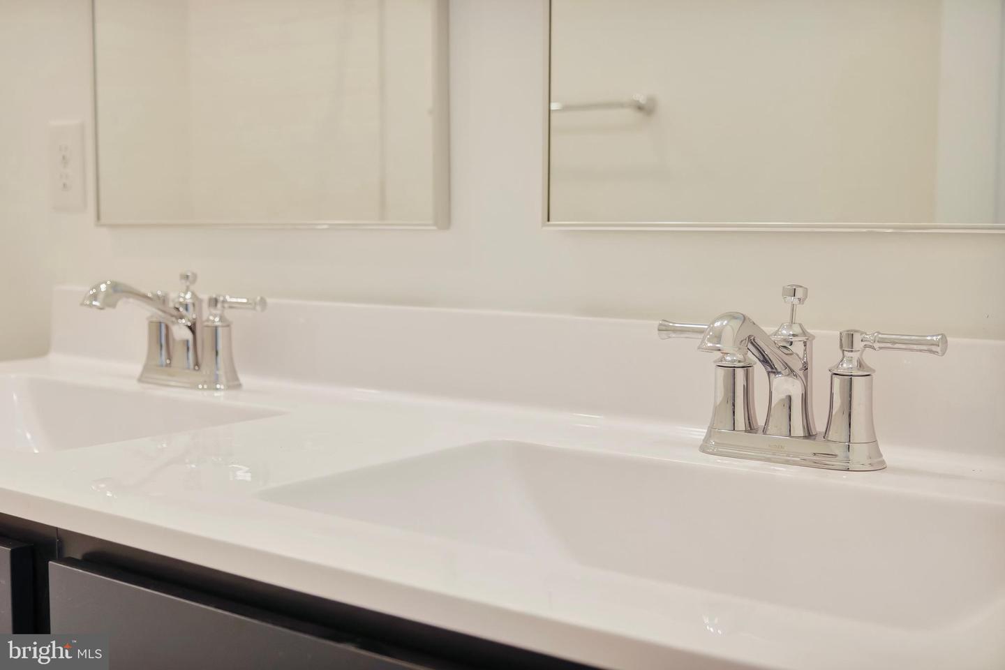 DESU2106494-804602376296-2026-03-06-05-58-52 223 Chad Place | Ocean View, DE Real Estate For Sale | MLS# Desu2106494  - Jack Lingo REALTOR