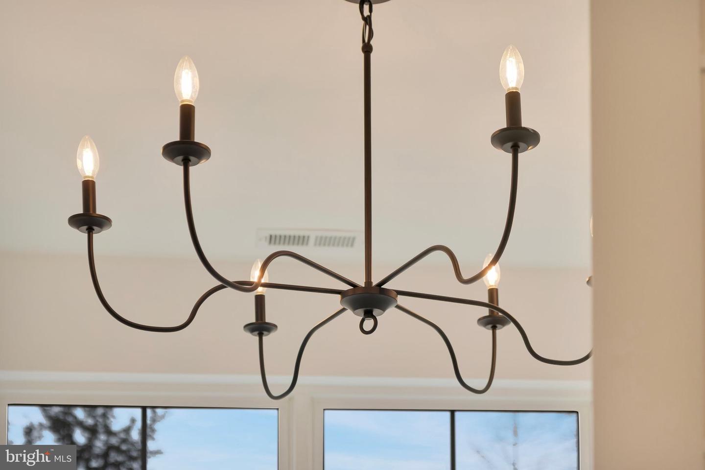 DESU2106494-804602376306-2026-03-06-05-58-51 223 Chad Place | Ocean View, DE Real Estate For Sale | MLS# Desu2106494  - Jack Lingo REALTOR