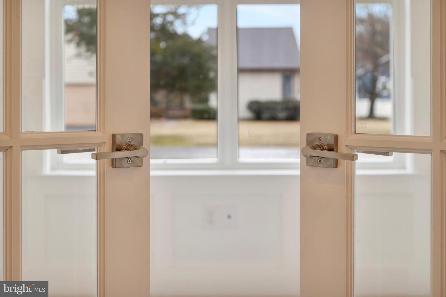 DESU2106494-804602376322-2026-03-06-05-58-51 223 Chad Place | Ocean View, DE Real Estate For Sale | MLS# Desu2106494  - Jack Lingo REALTOR