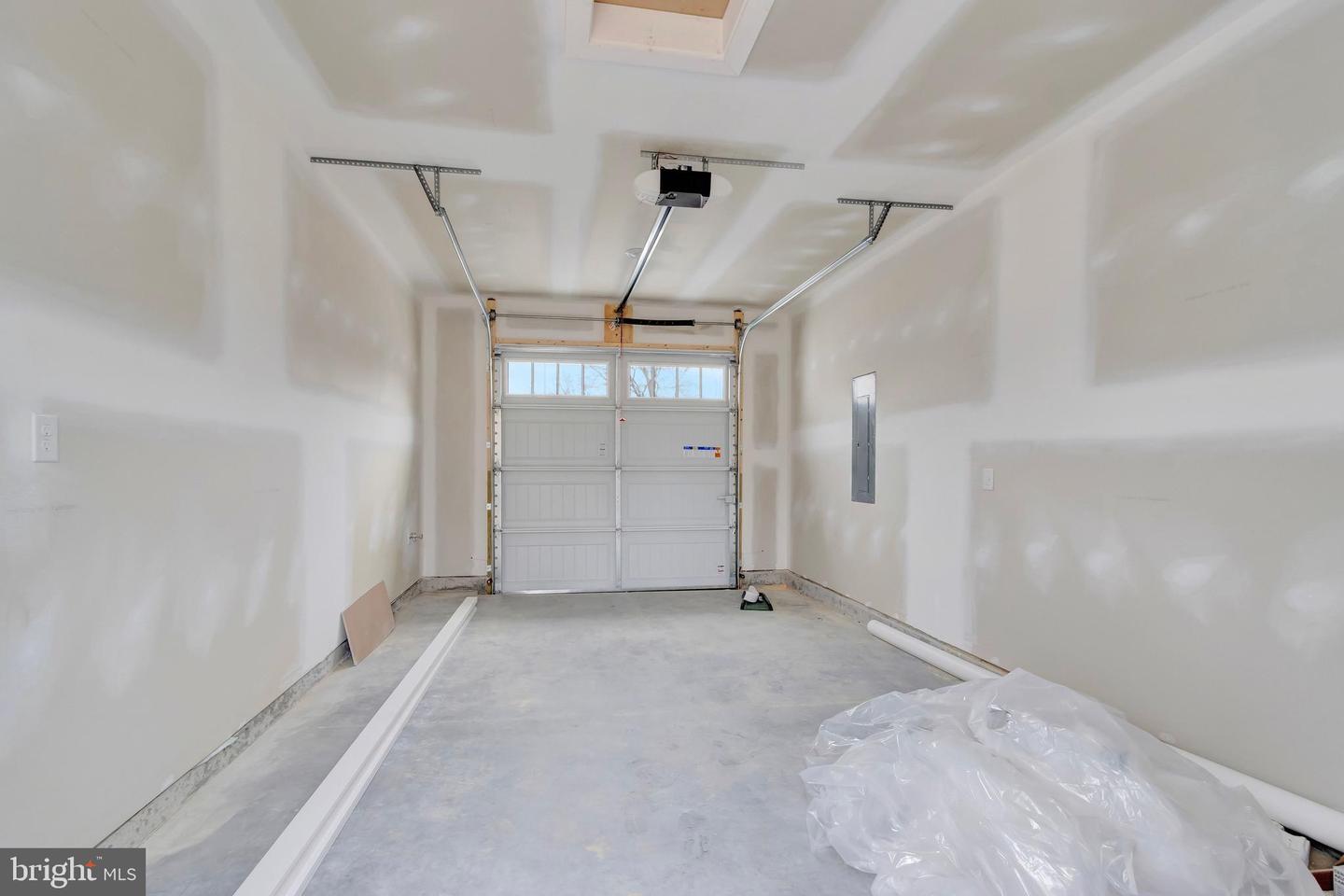 DESU2106494-804602376358-2026-03-06-05-58-50 223 Chad Place | Ocean View, DE Real Estate For Sale | MLS# Desu2106494  - Jack Lingo REALTOR