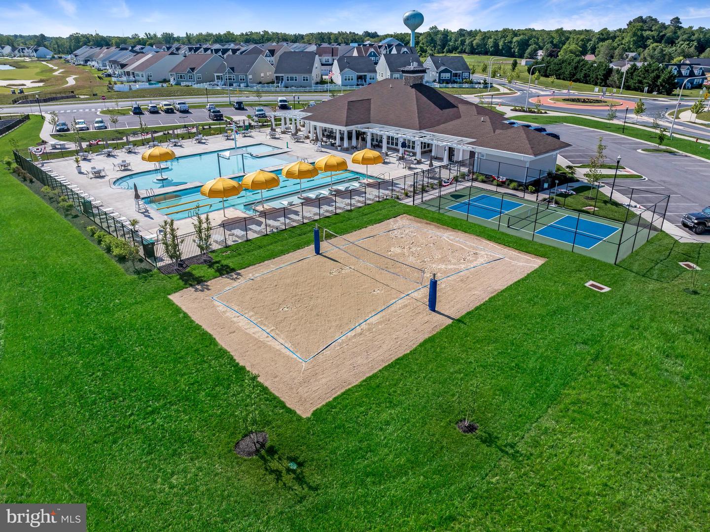 DESU2106496-804603066412-2026-03-26-00-21-04 37119 Havelock Ct | Millsboro, DE Real Estate For Sale | MLS# Desu2106496  - Jack Lingo REALTOR