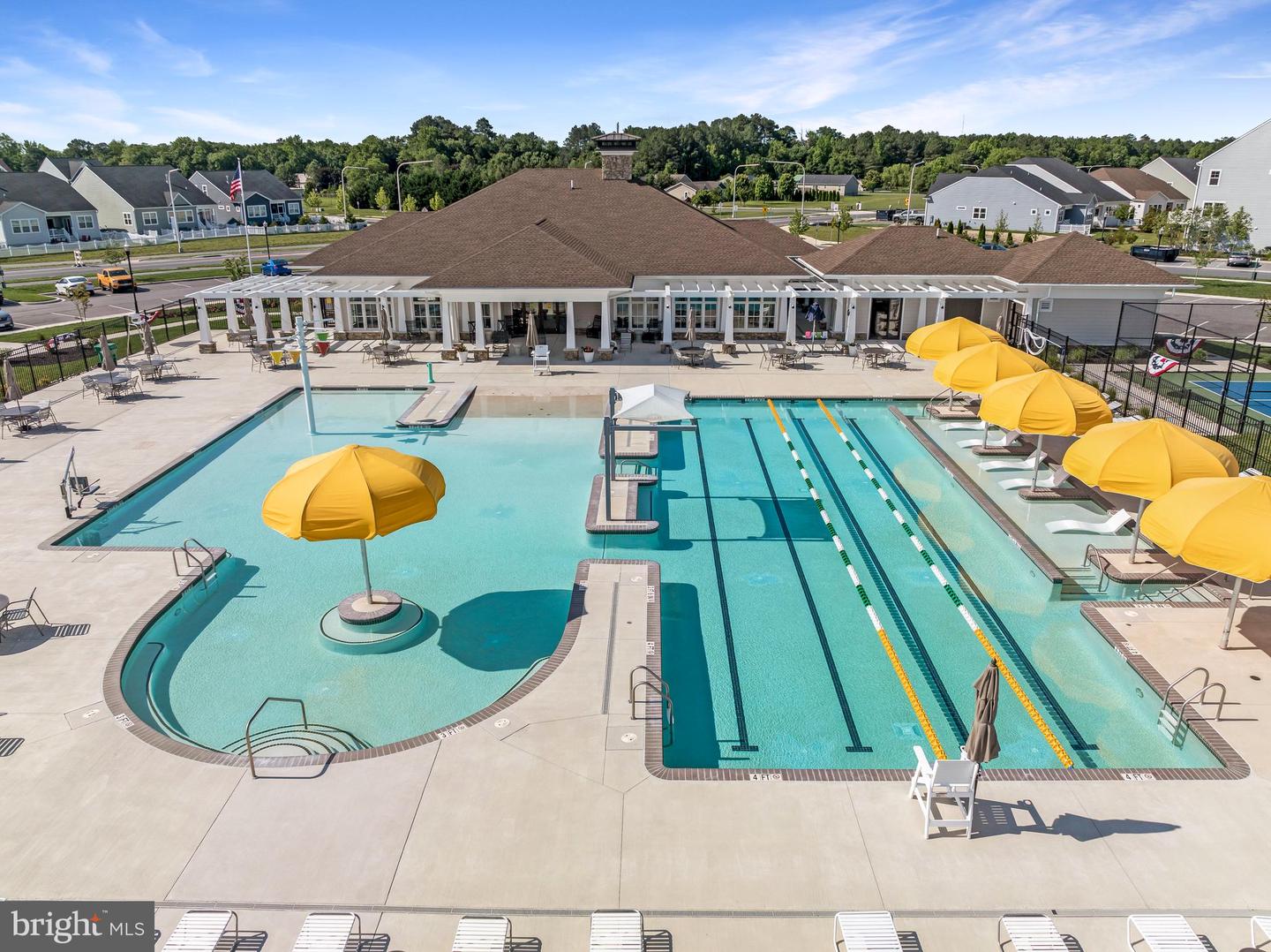 DESU2106496-804603067580-2026-03-26-00-21-04 37119 Havelock Ct | Millsboro, DE Real Estate For Sale | MLS# Desu2106496  - Jack Lingo REALTOR