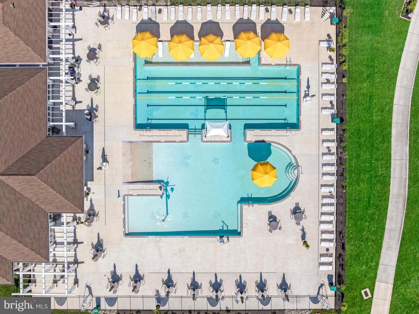 DESU2106496-804603067768-2026-03-26-00-21-04 37119 Havelock Ct | Millsboro, DE Real Estate For Sale | MLS# Desu2106496  - Jack Lingo REALTOR