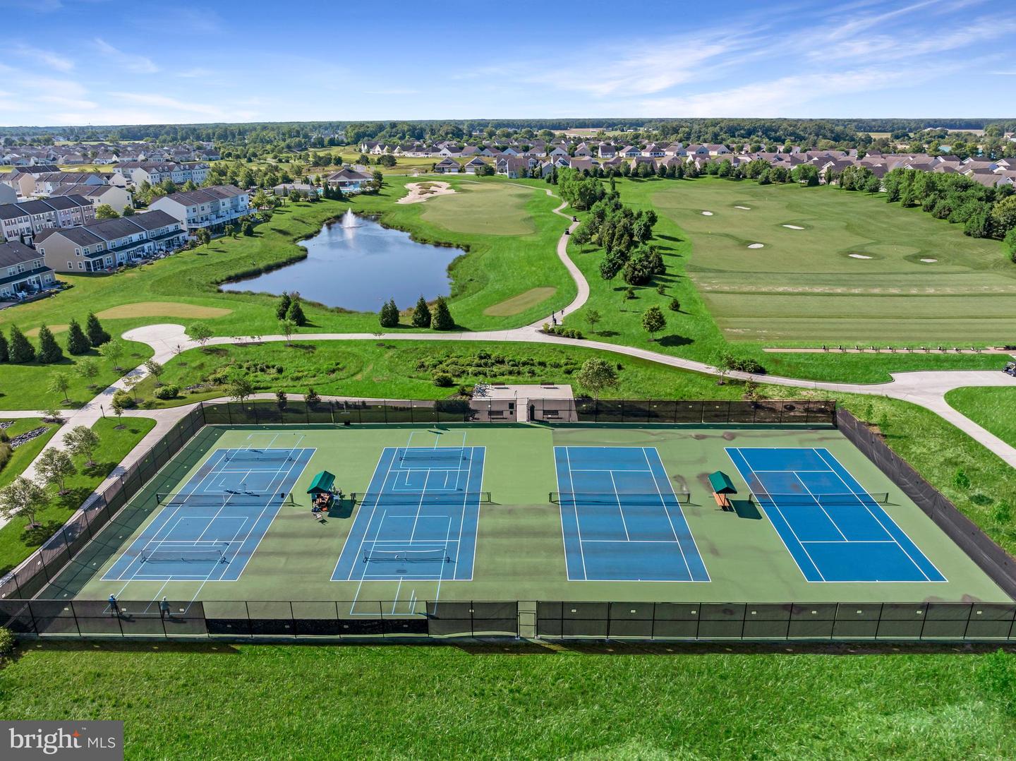 DESU2106496-804603068308-2026-03-26-00-21-04 37119 Havelock Ct | Millsboro, DE Real Estate For Sale | MLS# Desu2106496  - Jack Lingo REALTOR