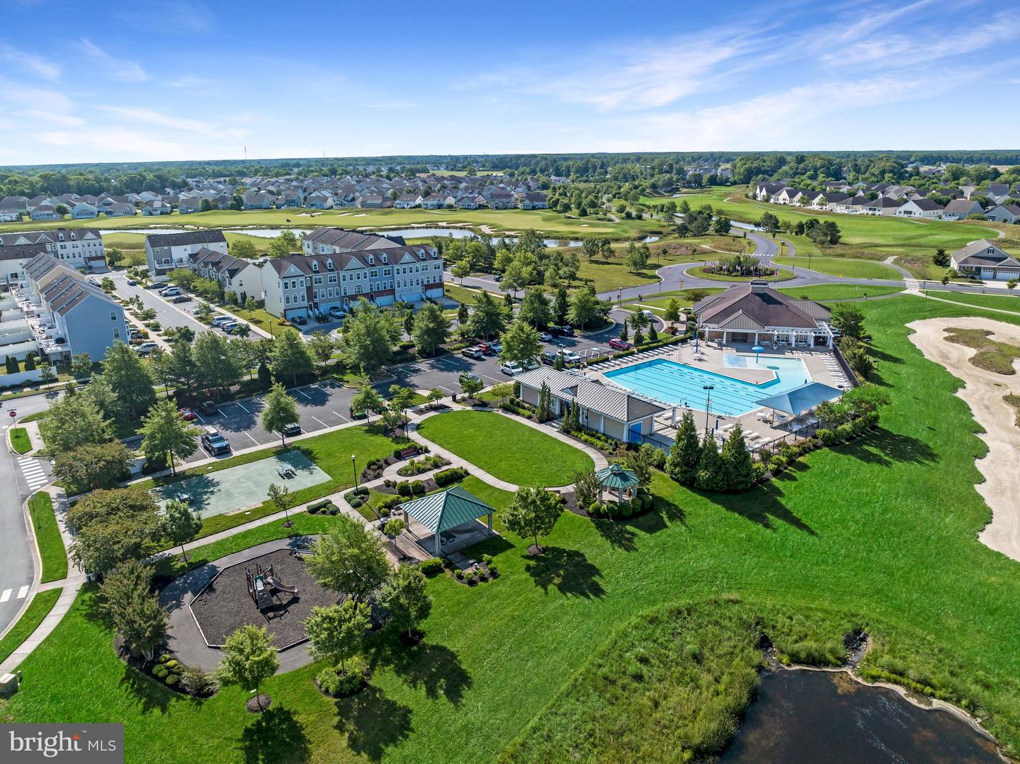 DESU2106496-804603069460-2026-03-26-00-21-13 37119 Havelock Ct | Millsboro, DE Real Estate For Sale | MLS# Desu2106496  - Jack Lingo REALTOR