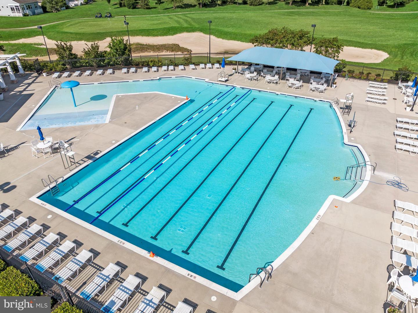 DESU2106496-804603069924-2026-03-26-00-21-14 37119 Havelock Ct | Millsboro, DE Real Estate For Sale | MLS# Desu2106496  - Jack Lingo REALTOR