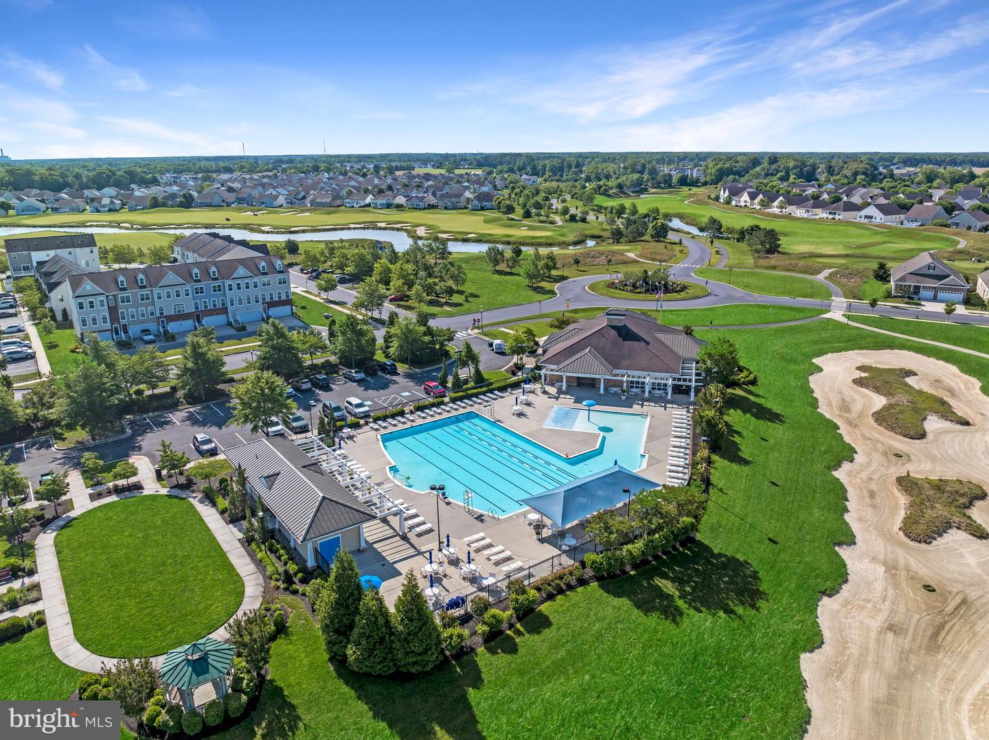 DESU2106496-804603070218-2026-03-26-00-21-13 37119 Havelock Ct | Millsboro, DE Real Estate For Sale | MLS# Desu2106496  - Jack Lingo REALTOR