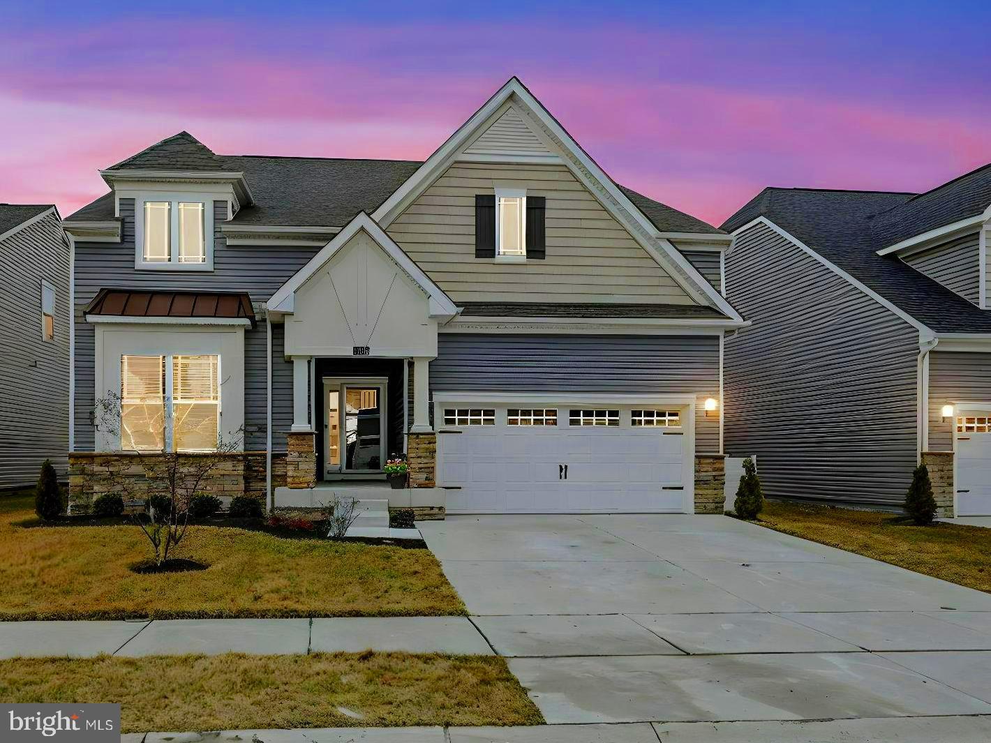 DESU2106496-804608386170-2026-03-26-00-21-16 37119 Havelock Ct | Millsboro, DE Real Estate For Sale | MLS# Desu2106496  - Jack Lingo REALTOR