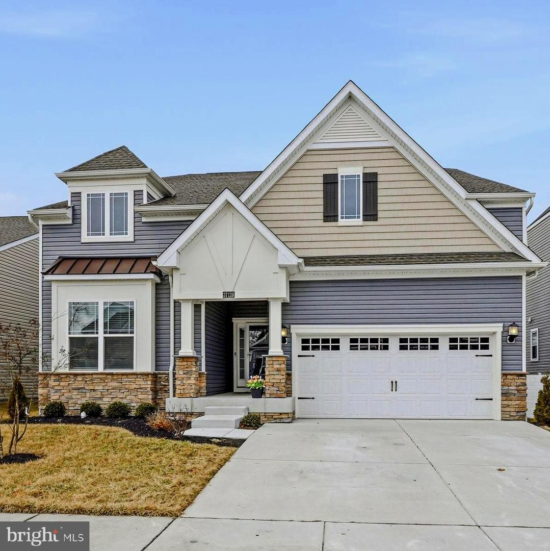 37119 HAVELOCK CT, MILLSBORO, DE - Jack Lingo Realtor