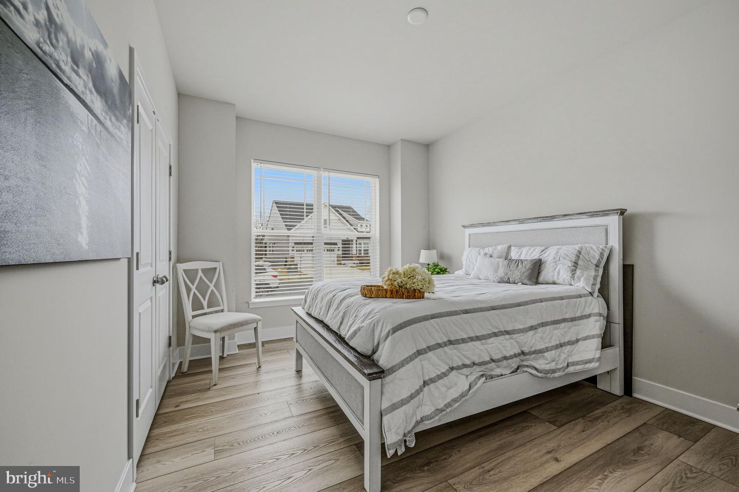 DESU2106496-804608410990-2026-03-26-00-21-07 37119 Havelock Ct | Millsboro, DE Real Estate For Sale | MLS# Desu2106496  - Jack Lingo REALTOR