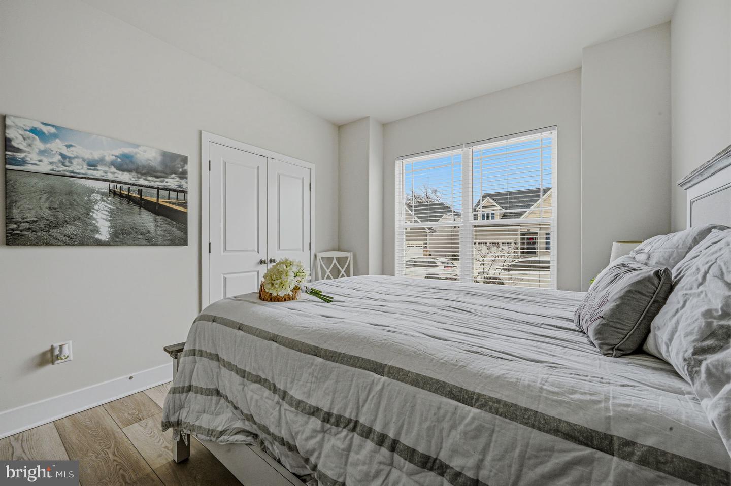 DESU2106496-804608411496-2026-03-26-00-21-07 37119 Havelock Ct | Millsboro, DE Real Estate For Sale | MLS# Desu2106496  - Jack Lingo REALTOR