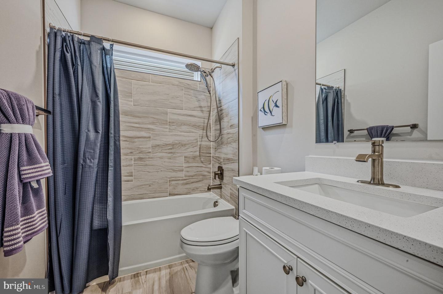 DESU2106496-804608411876-2026-03-26-00-21-08 37119 Havelock Ct | Millsboro, DE Real Estate For Sale | MLS# Desu2106496  - Jack Lingo REALTOR