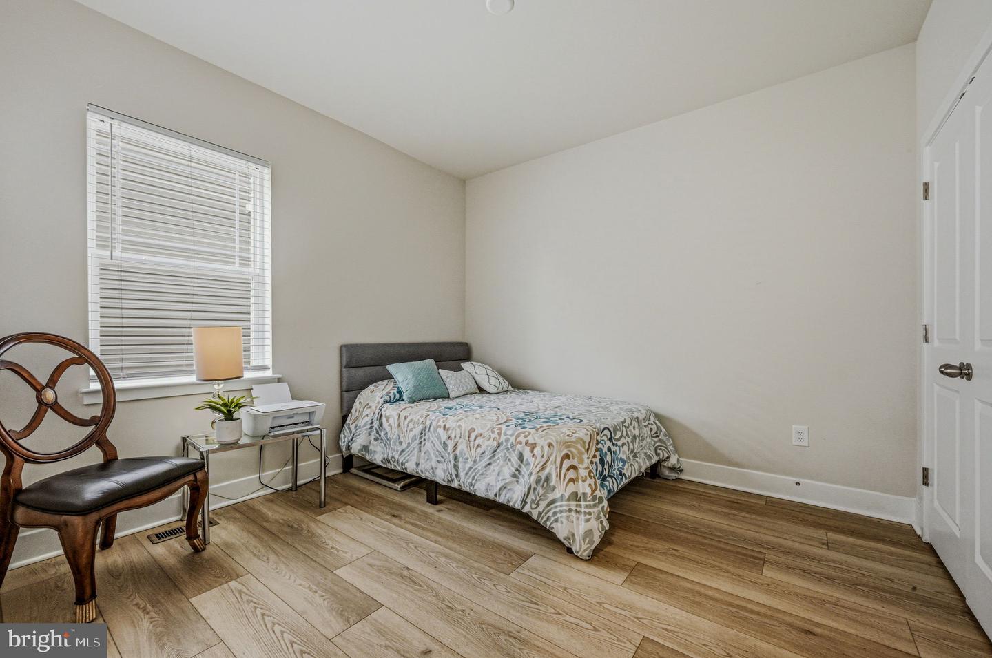 DESU2106496-804608412318-2026-03-26-00-21-08 37119 Havelock Ct | Millsboro, DE Real Estate For Sale | MLS# Desu2106496  - Jack Lingo REALTOR