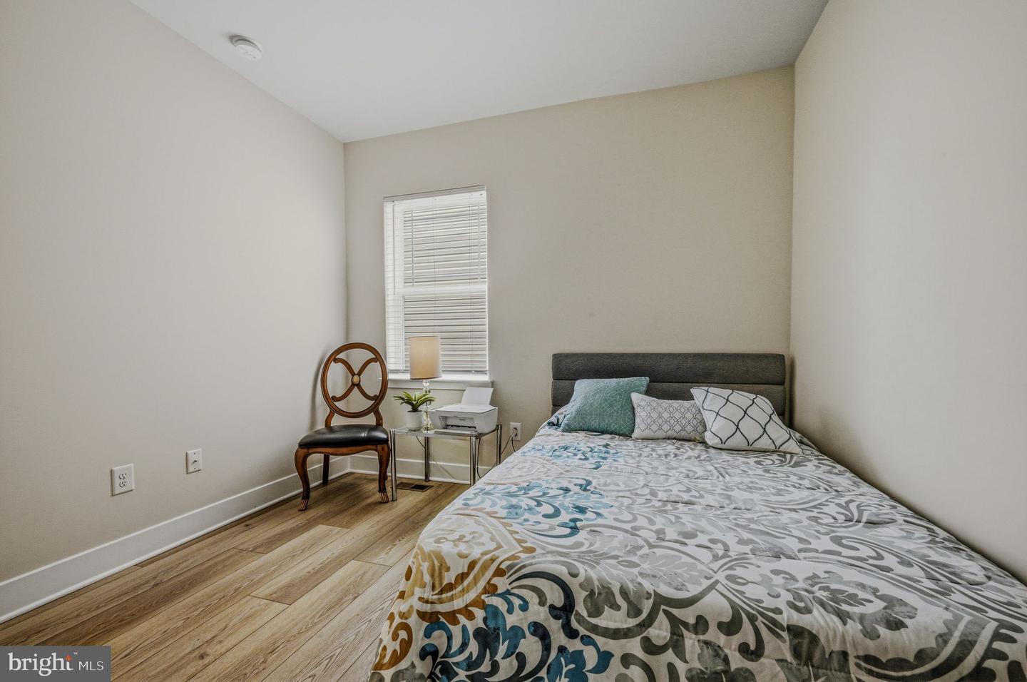 DESU2106496-804608413194-2026-03-26-00-21-07 37119 Havelock Ct | Millsboro, DE Real Estate For Sale | MLS# Desu2106496  - Jack Lingo REALTOR