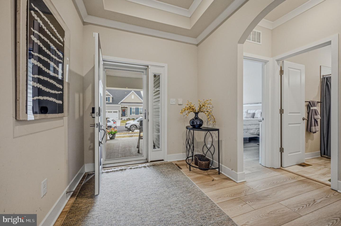 DESU2106496-804608413464-2026-03-26-00-21-08 37119 Havelock Ct | Millsboro, DE Real Estate For Sale | MLS# Desu2106496  - Jack Lingo REALTOR